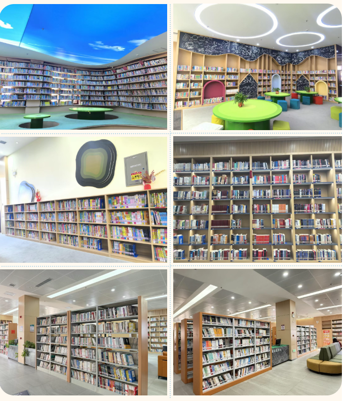 image image.png?v=1770605021895