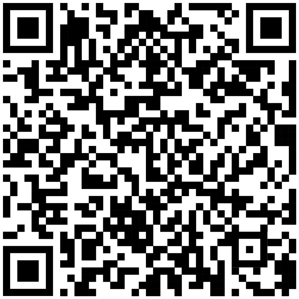 4.jpg?v=1748680070690