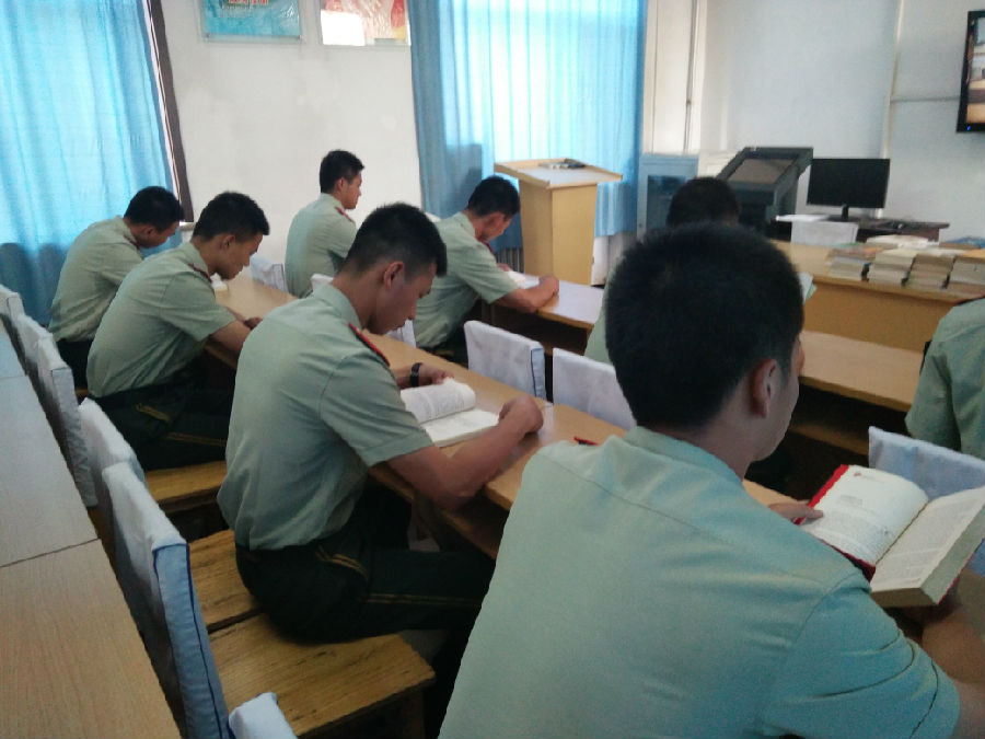 IMG_20170616_151534.jpg?v=1772493052733