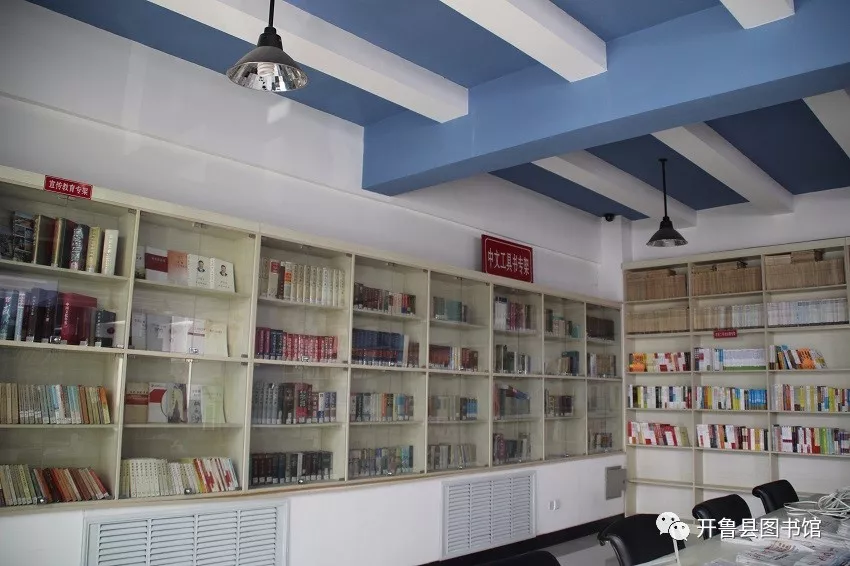 20180529105604_f965qa3ioq 20180529105604_f965qa3ioq.jpg?v=1770126880468