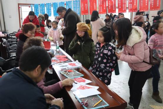 2019012261267689 2019012261267689.jpg?v=1764820440562