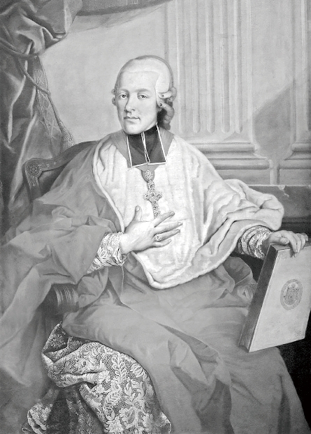 pagenumber_ebook=269,pagenumber_book=240