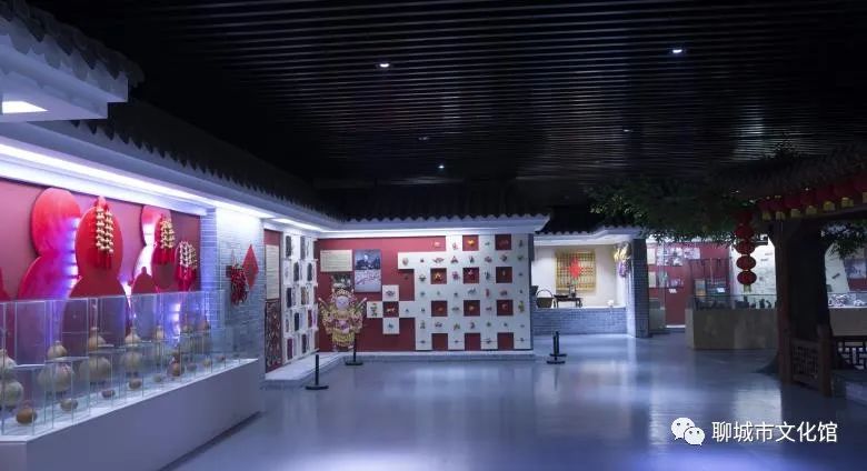 微信图片_20200710152000