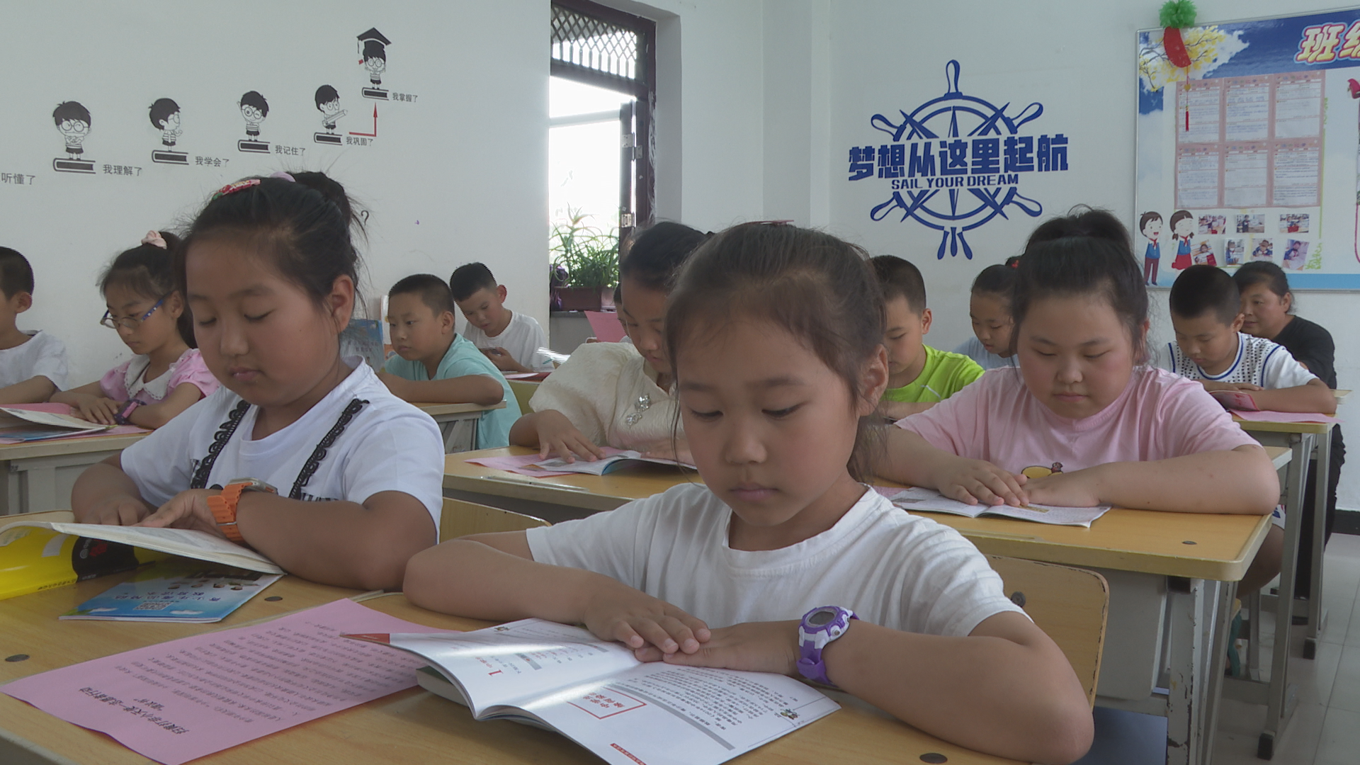 图片2 图片2.png?v=1762469672273