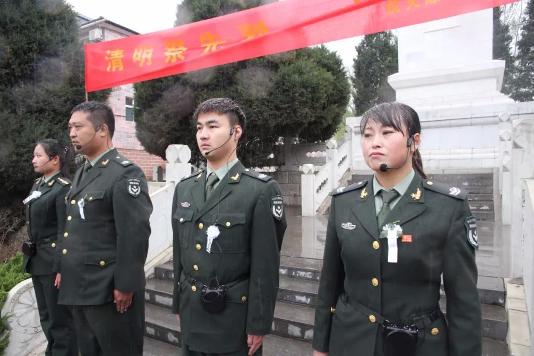 微信图片_20201022205630