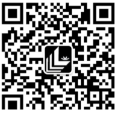 QQ截图20201105134444 QQ截图20201105134444.png?v=1764809296939