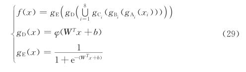 pagenumber_ebook=192,pagenumber_book=183