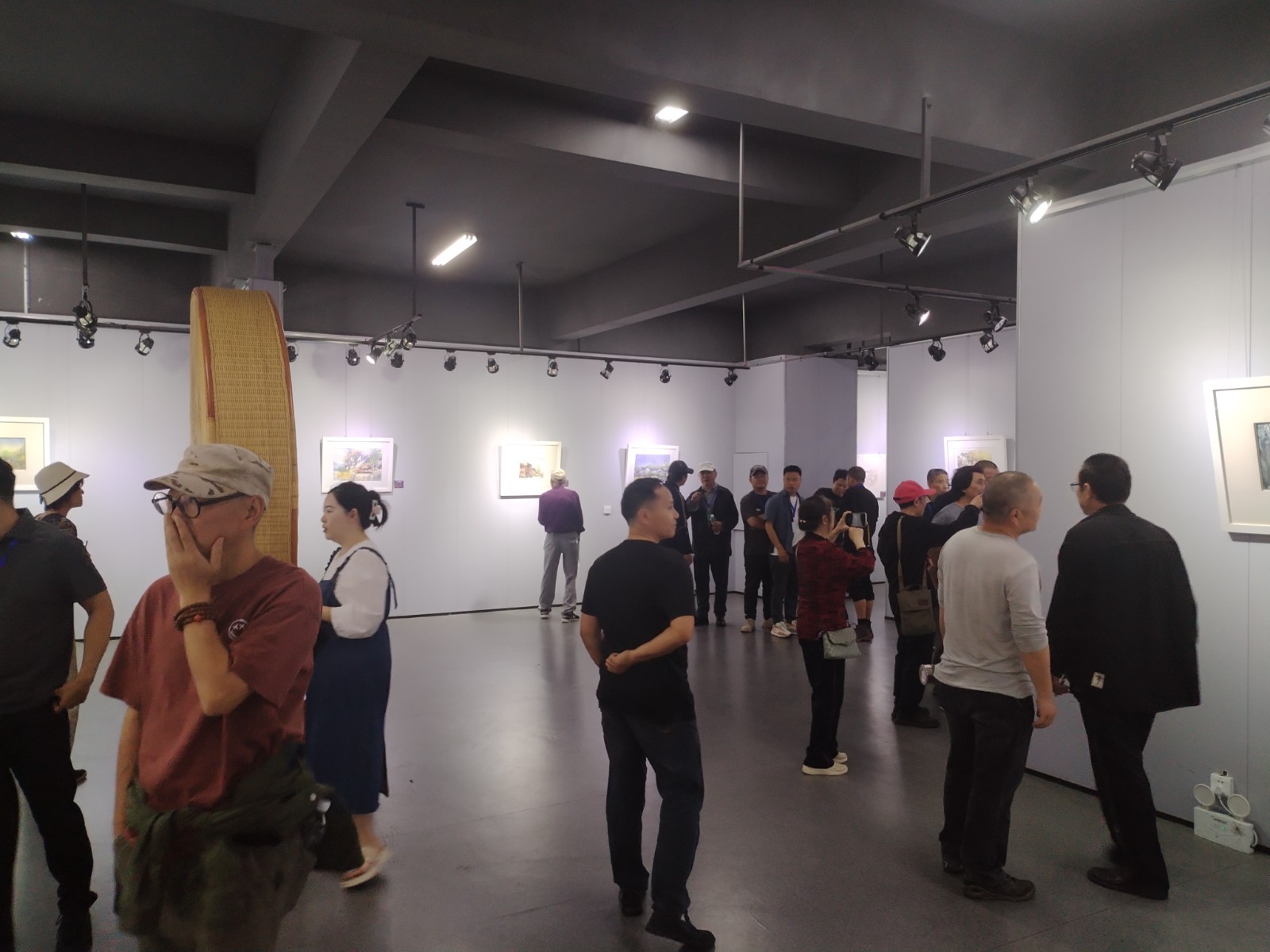 6a6f4d0556808f590572451d34e084c