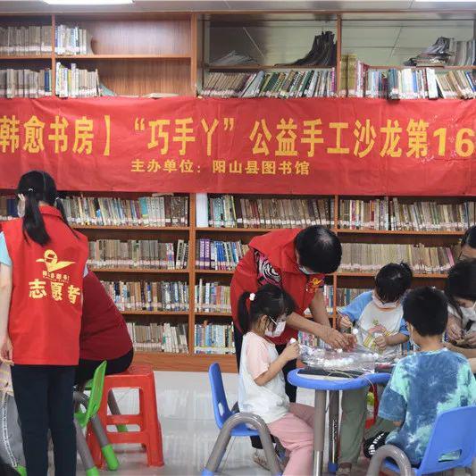 图片7 图片7.jpg?v=1772887256166