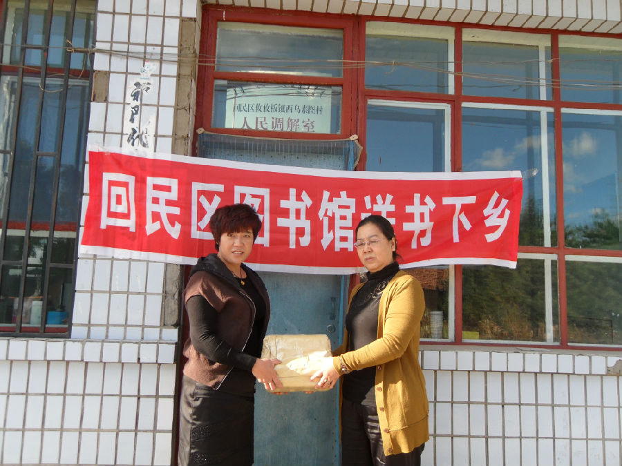 20180117183321_n3mp63xkry 20180117183321_n3mp63xkry.jpg?v=1765860831284