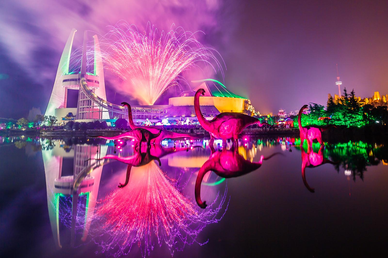 201808131413553727 201808131413553727.jpg