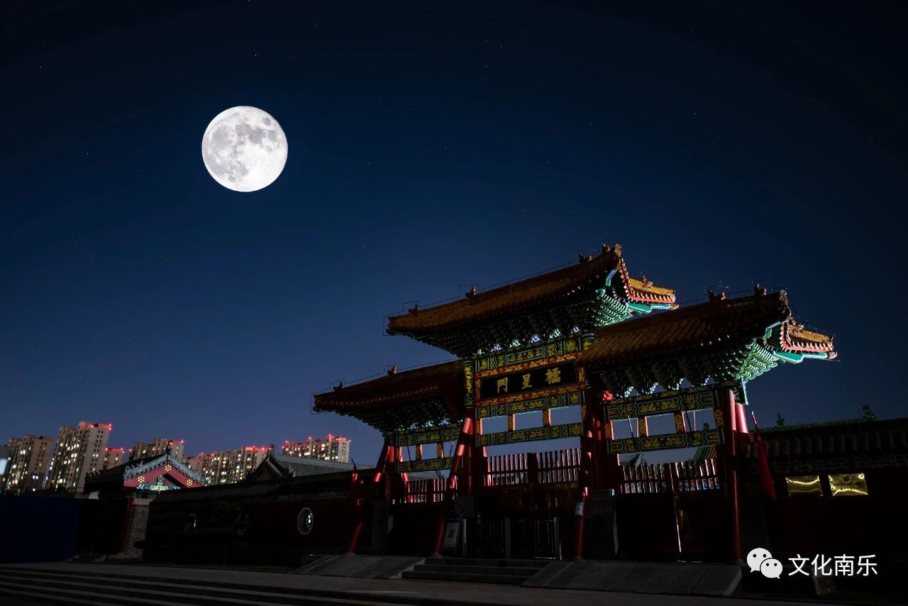 79f6be6b598b6af0a74214211864d732 79f6be6b598b6af0a74214211864d732.jpg