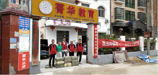 blob blob.png?v=1765945320772