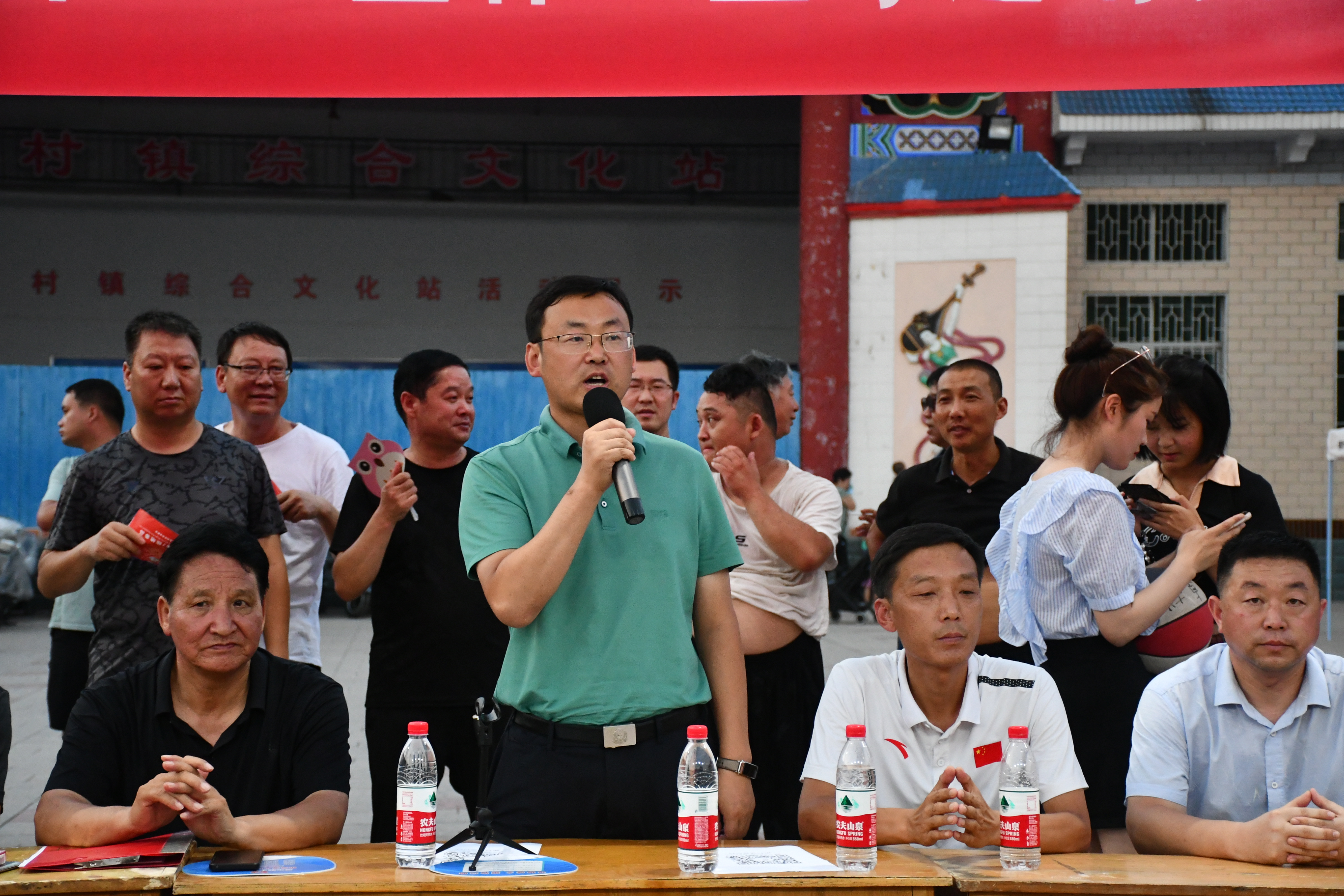 微信图片_202208080759342 微信图片_202208080759342.jpg