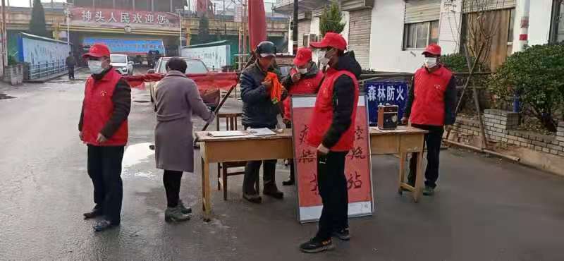 ef801874bc36516608914e1e757c61a ef801874bc36516608914e1e757c61a