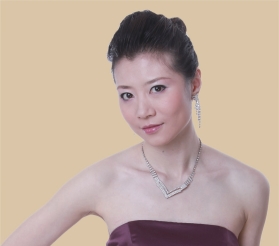 pagenumber_ebook=114,pagenumber_book=106