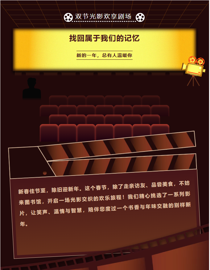 image.png?v=1774110525641