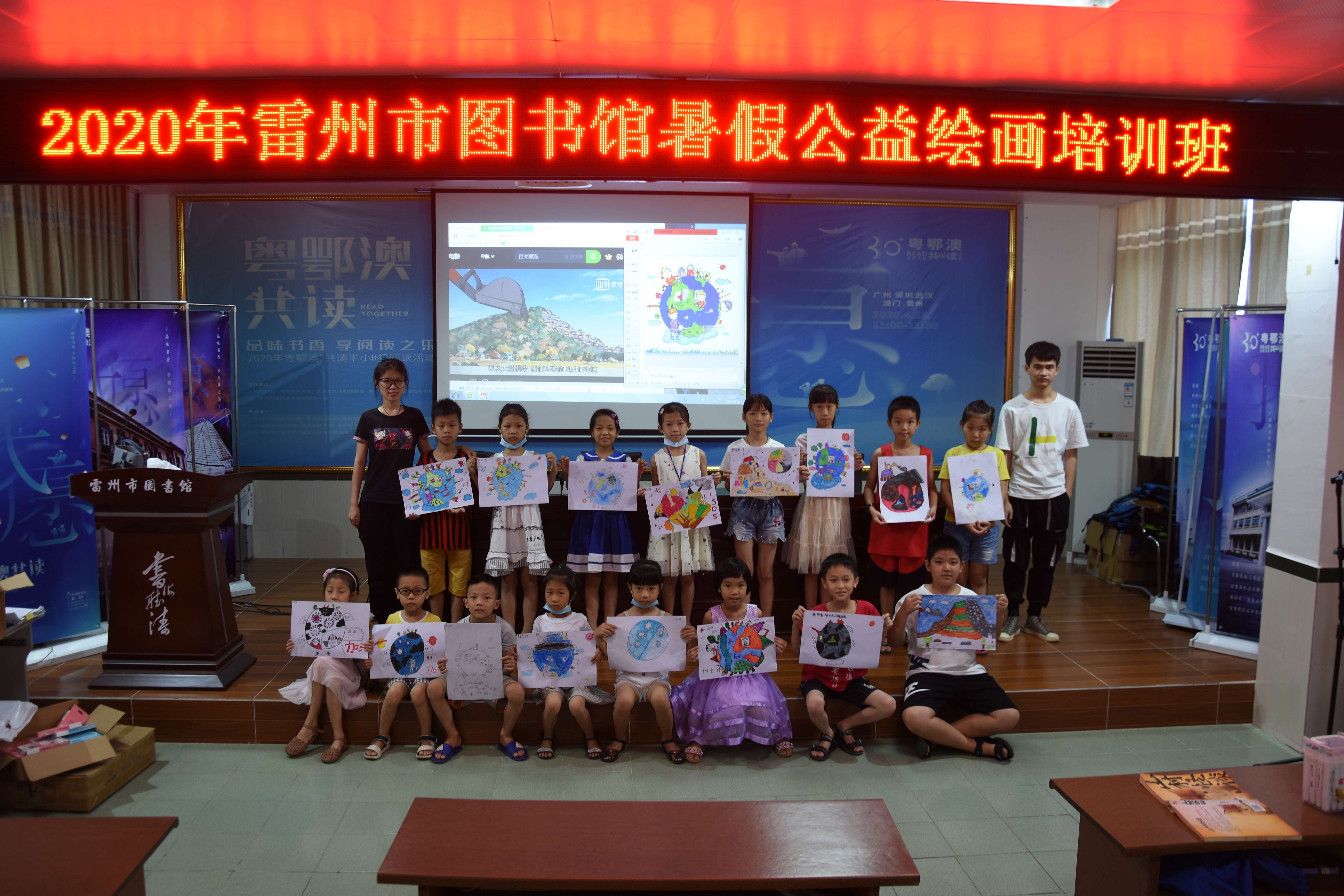 56d26f3ca627c6615367ef924489591_Jc 56d26f3ca627c6615367ef924489591_Jc.jpg?v=1765790496310