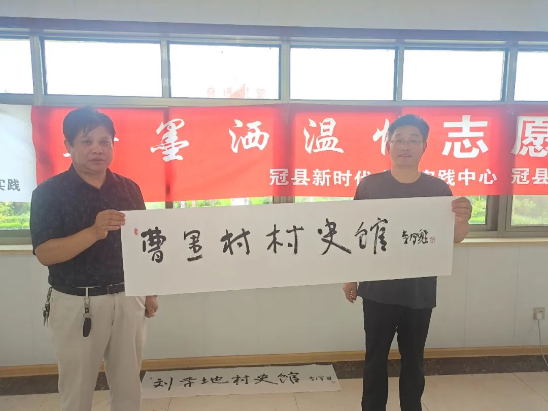 微信图片_20220719125859 微信图片_20220719125859.jpg