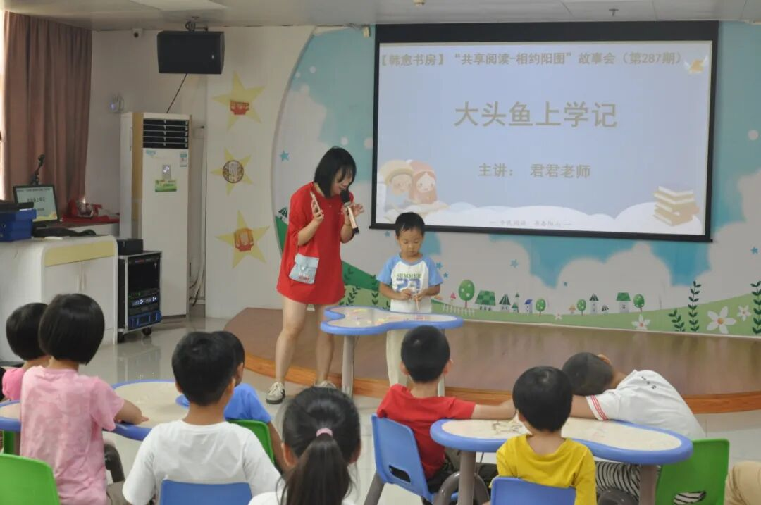 图片2 图片2.png?v=1772867650369