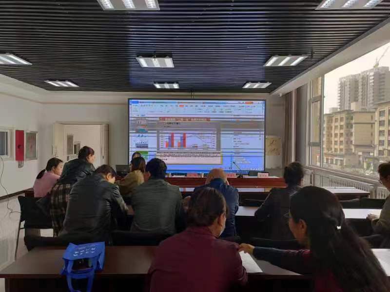 微信图片_20230417100159