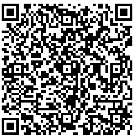 图片87 图片87.png?v=1762227605803