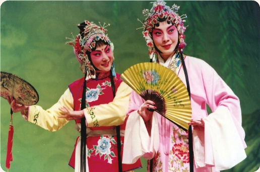 pagenumber_ebook=26,pagenumber_book=23