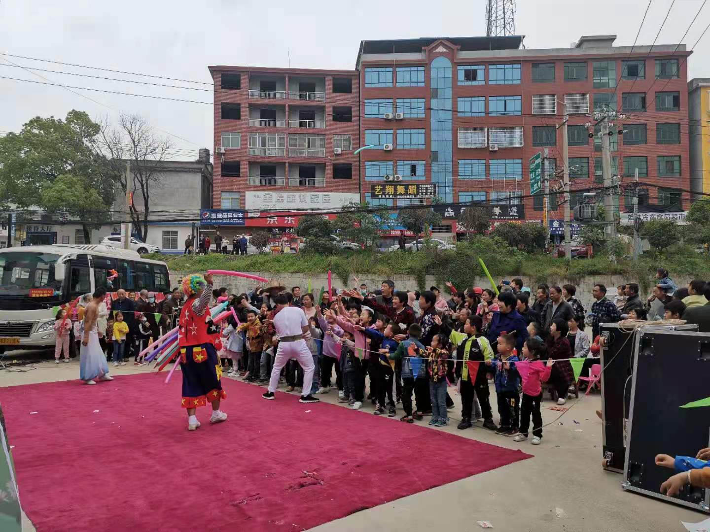 微信图片_20210424150835