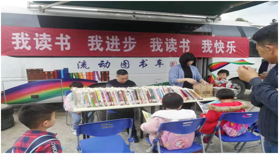 9b0f3cb6e9699dffa598c9fea30051c 9b0f3cb6e9699dffa598c9fea30051c.png?v=1763901958469