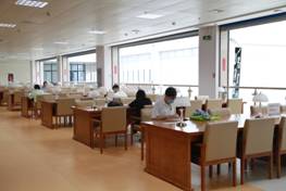 微信图片_20200621164742