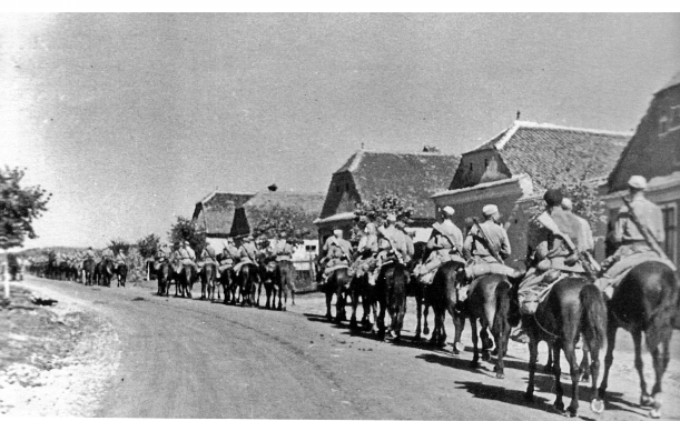 pagenumber_ebook=131,pagenumber_book=130