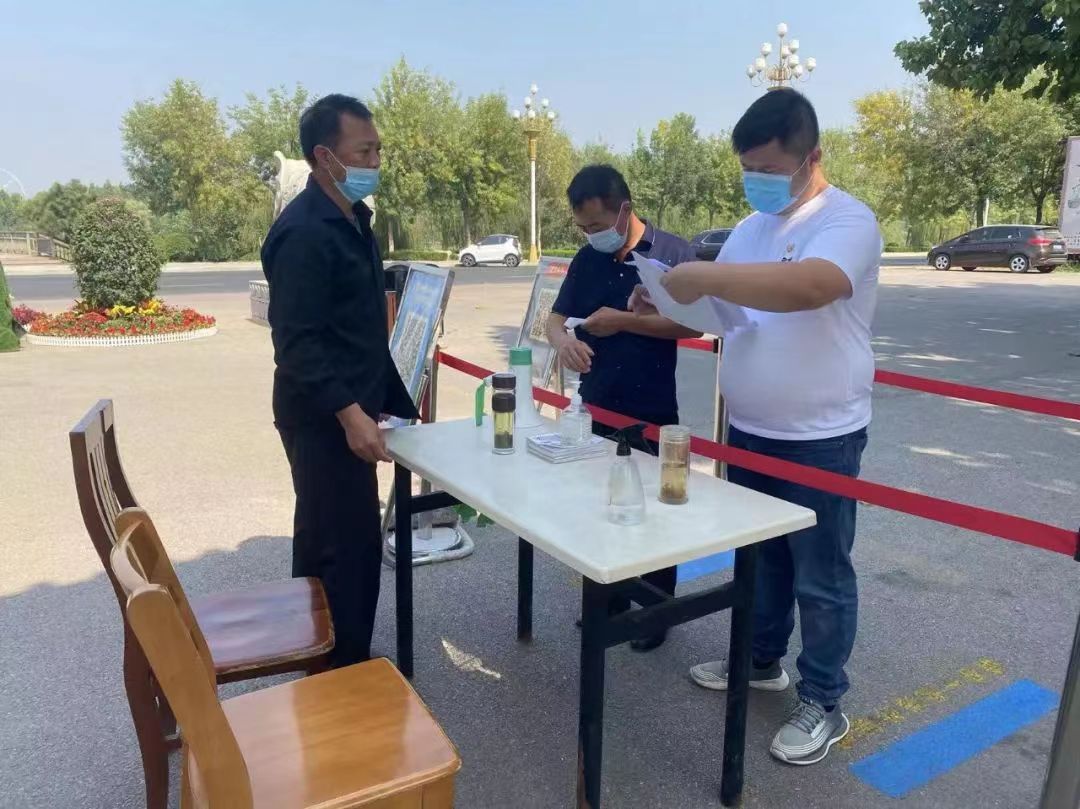 617957203 617957203.jpg