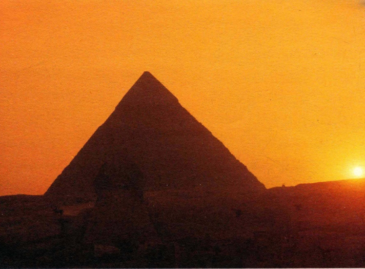 pagenumber_ebook=187,pagenumber_book=178