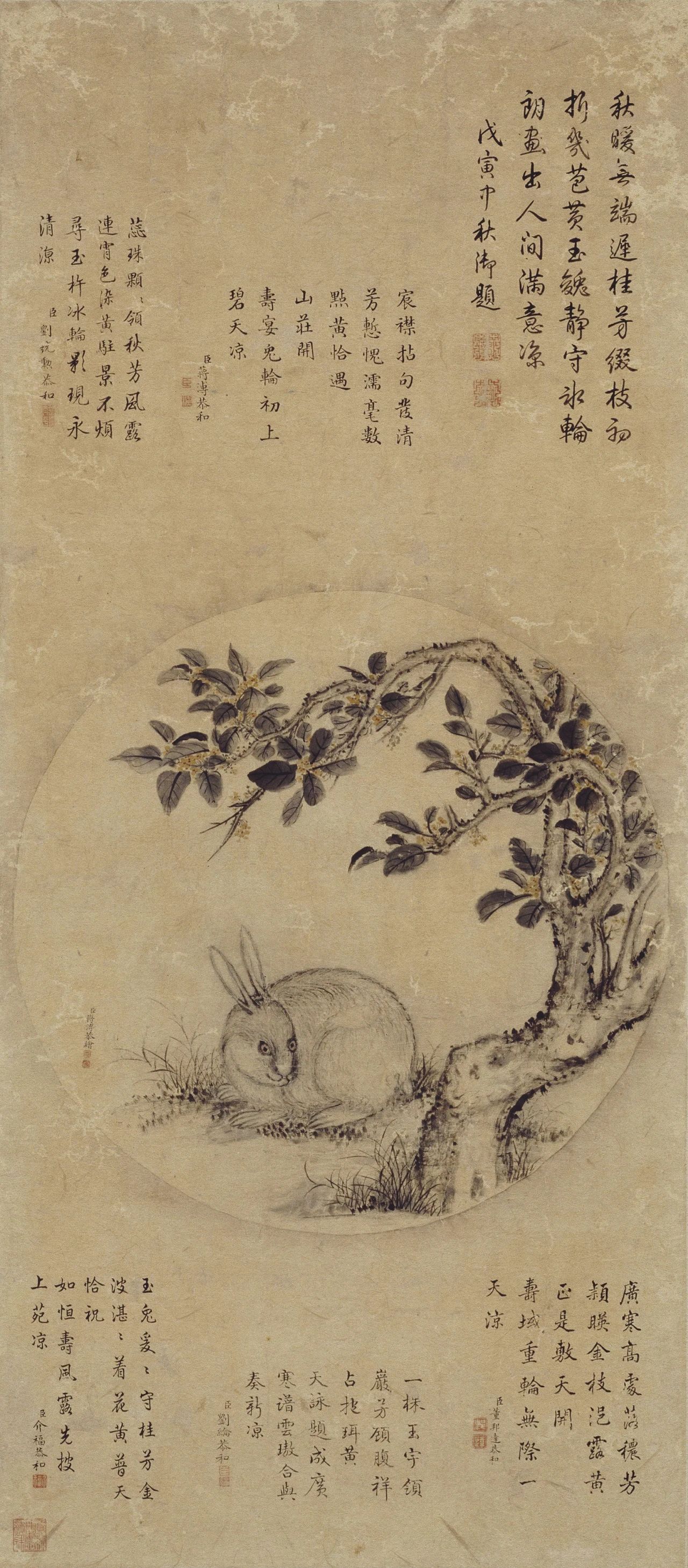 f392b60a2407e75346ec6a5a4ce37815 f392b60a2407e75346ec6a5a4ce37815.jpg