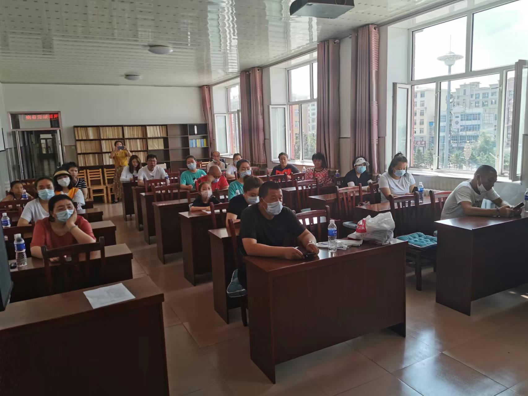 图片4 图片4.png?v=1764963782144