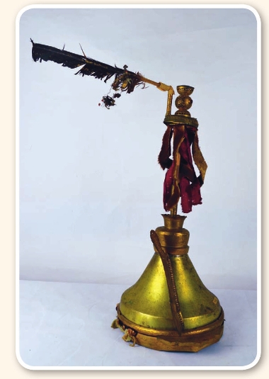 pagenumber_ebook=197,pagenumber_book=187