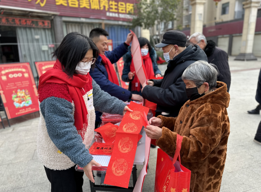 image image.png?v=1762620588053