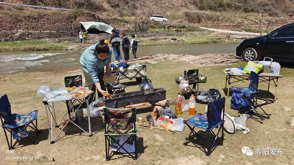 97d64c01a131b2da81be3823c1ace324_640_wx_fmt=jpeg&wxfrom=5&wx_lazy=1&wx_co=1 97d64c01a131b2da81be3823c1ace324_640_wx_fmt=jpeg&wxfrom=5&wx_lazy=1&wx_co=1.jpg