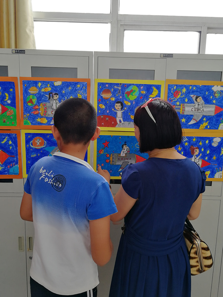 微信图片_20190729153310_副本 微信图片_20190729153310_副本.jpg?v=1762295710716