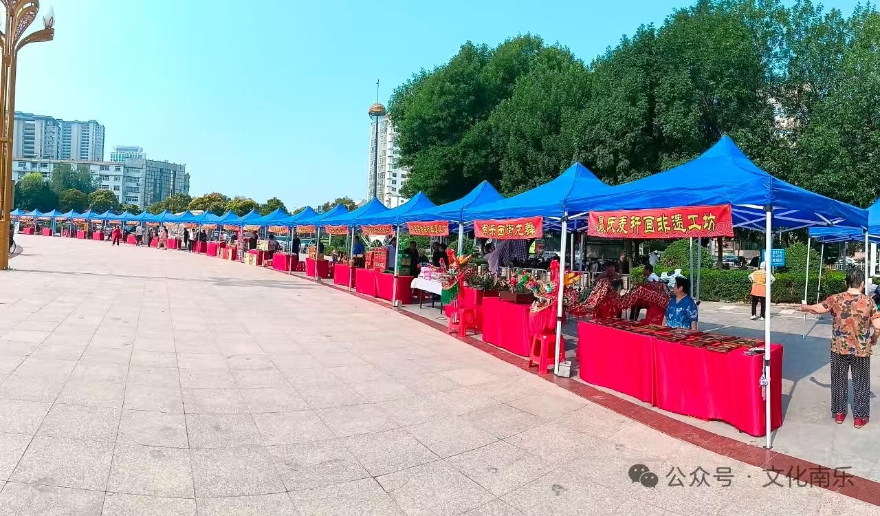 微信图片_2025-08-20_094243_215 微信图片_2025-08-20_094243_215.jpg