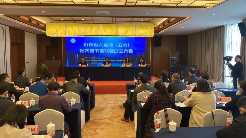 微信图片_20210407105531 微信图片_20210407105531.jpg