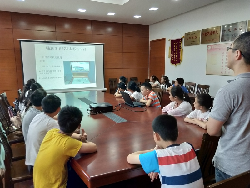 IMG20200710093734 IMG20200710093734.jpg?v=1765044402411