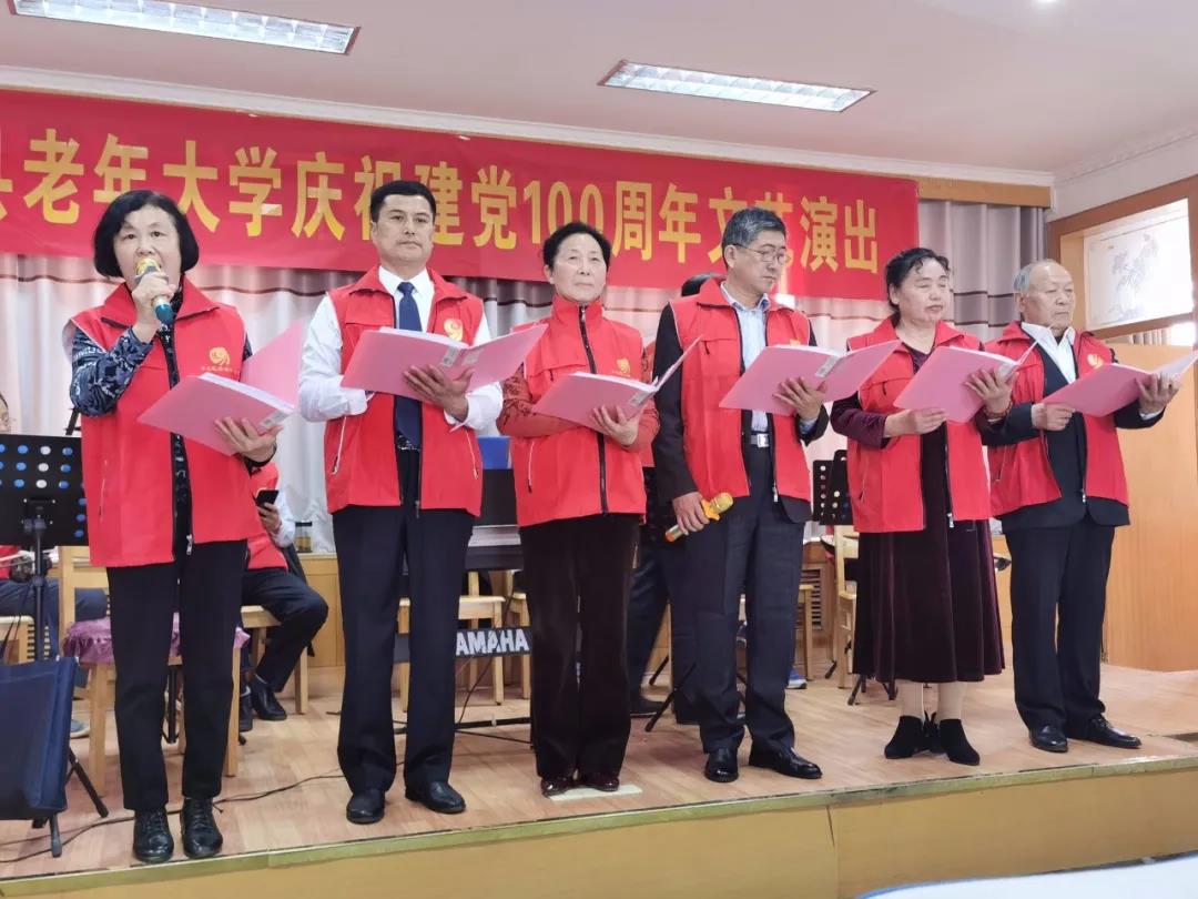 微信图片_20210419092828