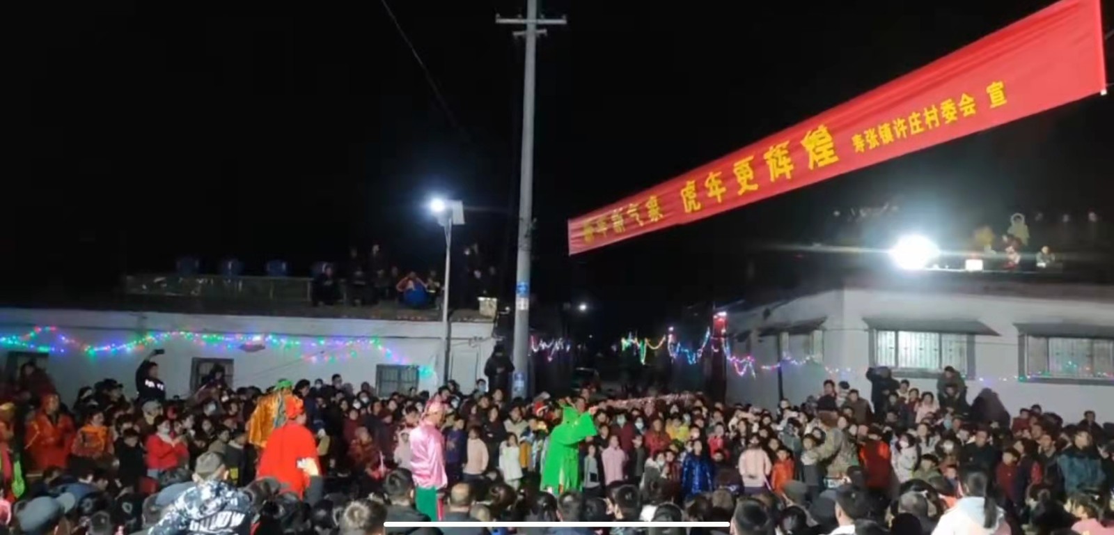 微信图片_20220214102858