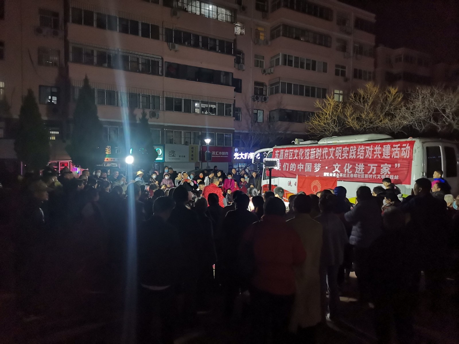 a5cbc70fa4eae21df5e9a9257456af9