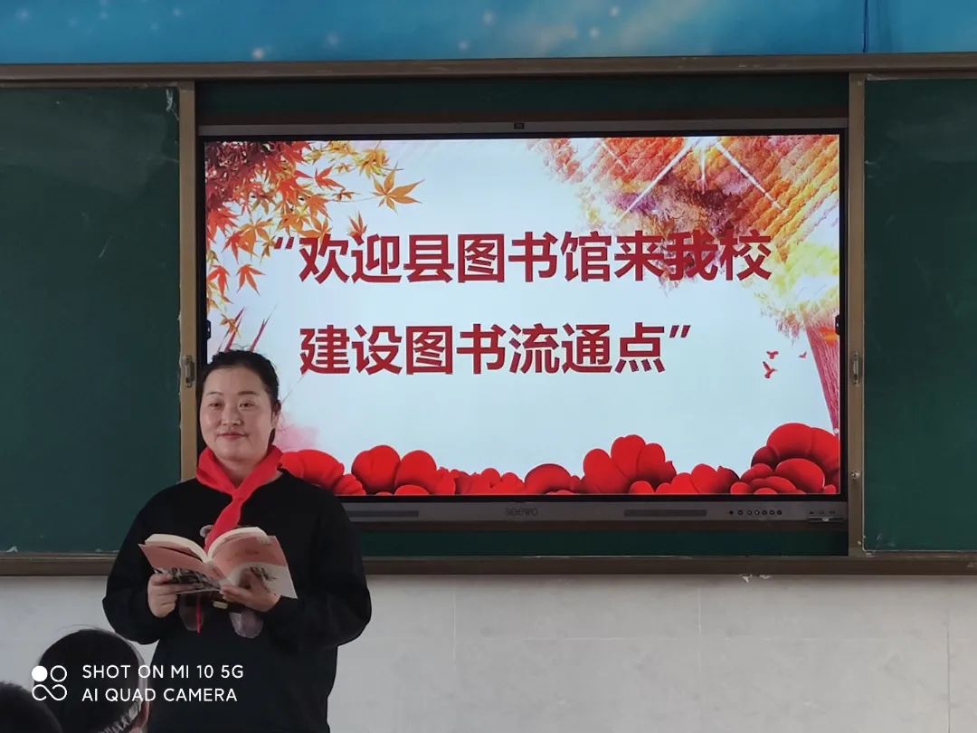 0 (9) 0 (9).jpg?v=1773708685676