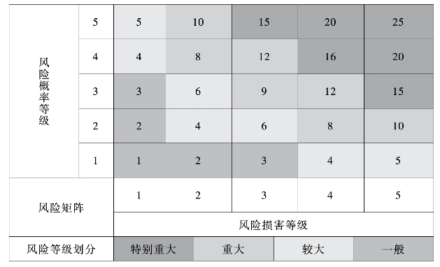 pagenumber_ebook=113,pagenumber_book=103