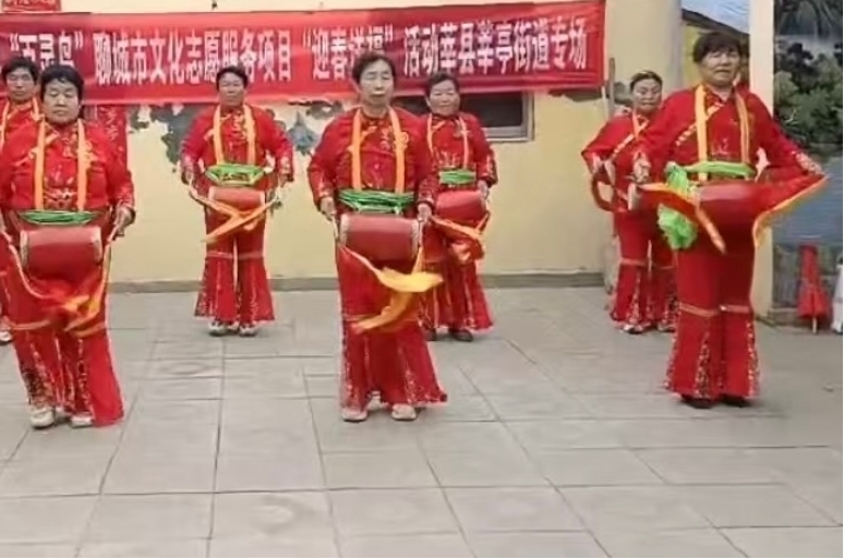 图片30