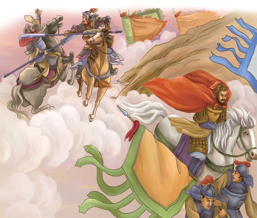 pagenumber_ebook=137,pagenumber_book=136