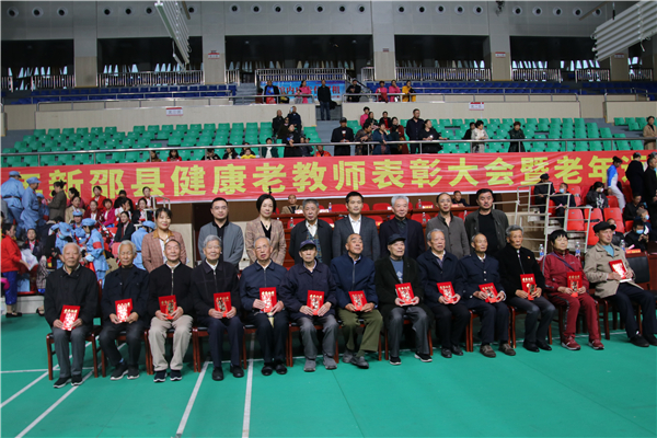 IMG_7172 IMG_7172.jpg